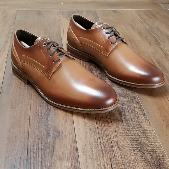 Rockport Other - Rockport Men's Ch3841 Style Purpose 3 Brown